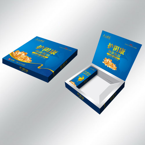 �o(h��)ꎿ��־����z