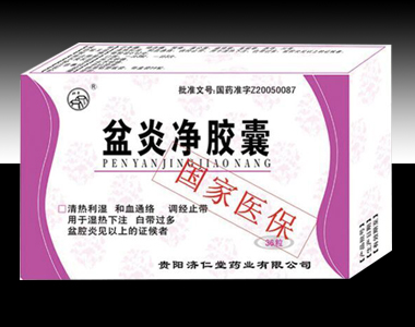 ���׃��z��