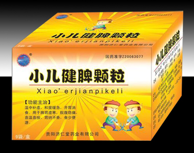 С����Ƣ�w��