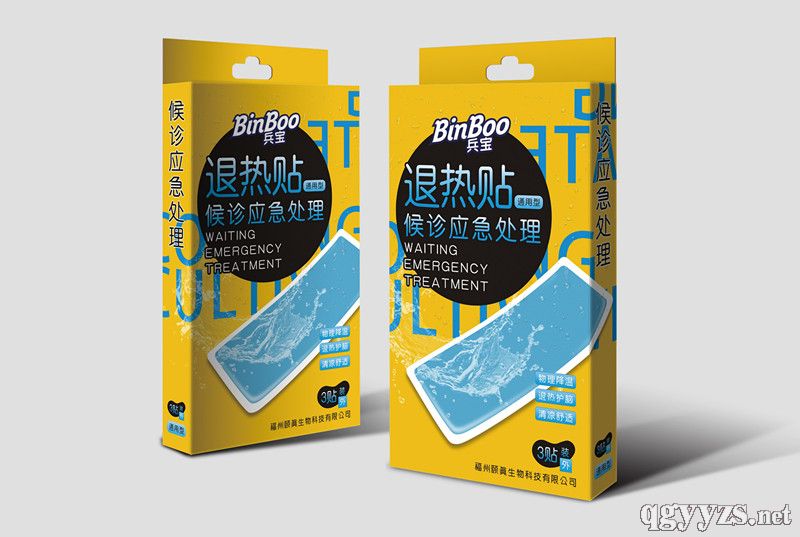 �˟��N��ͨ���ͣ��a(ch��n)Ʒ�DƬ