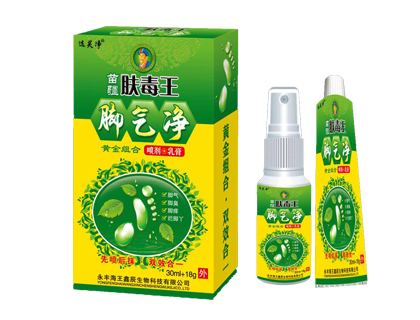 �置�w�����_����S��M��