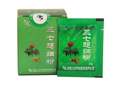 ���߳���(x��)��10��