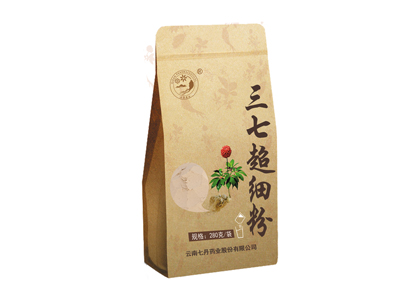 ���߳���(x��)��280g