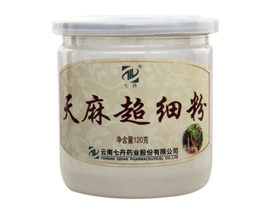 ���鳬��(x��)��120g�a(ch��n)Ʒ�DƬ