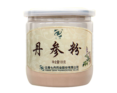 ������120g�a(ch��n)Ʒ�DƬ