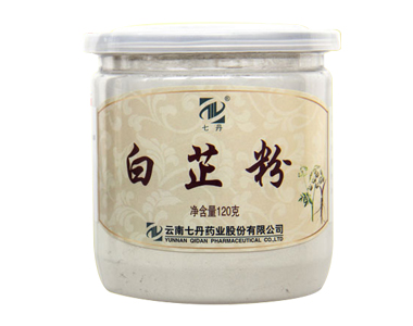 ���Ʒ�120g�a(ch��n)Ʒ�DƬ