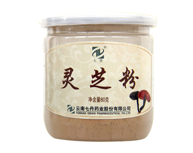 �`֥��80g�a(ch��n)Ʒ�DƬ