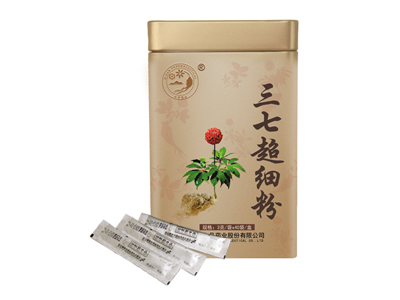 ���߳���(x��)��40��