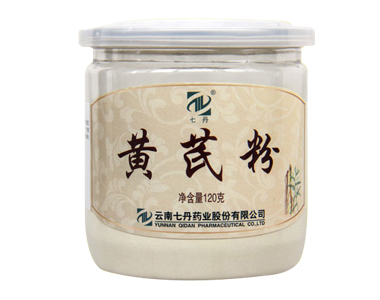 �S�η�120g�a(ch��n)Ʒ�DƬ