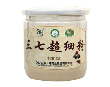 ���߳���(x��)��120g