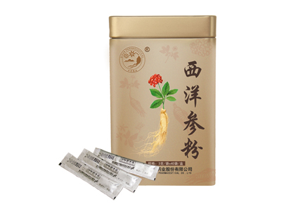 ���󅢷�40��