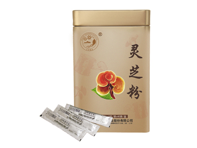 �`֥��40��