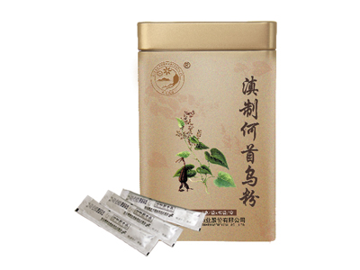 ���ƺ��מ���40��