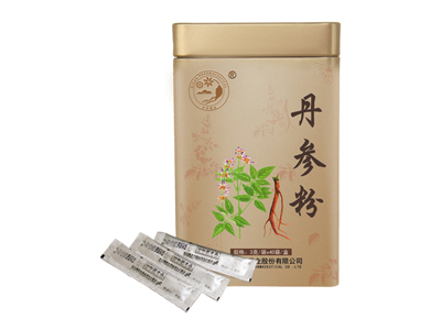 ������40��