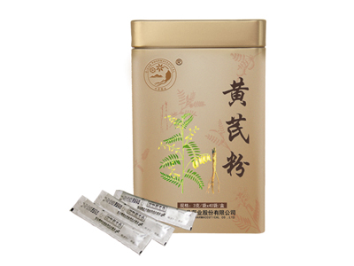 �S�η�40��