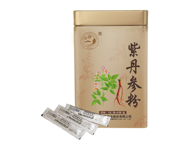 �ϵ�����40��