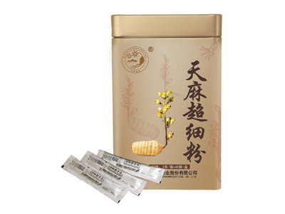 ���鳬��(x��)��40��