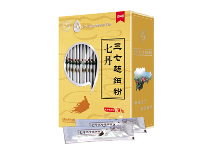 ���߳���(x��)��A8