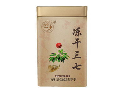 ��������120g