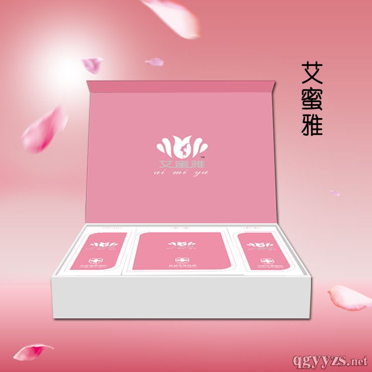 ������Ů�����z�a(ch��n)Ʒ�DƬ