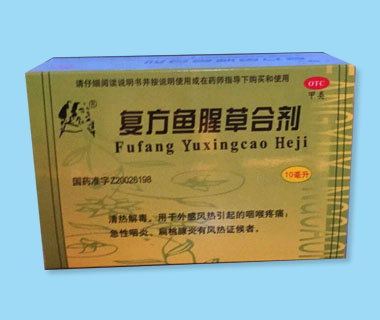 ��(f��)���~�Ȳݺτ�