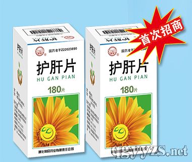 �o(h��)��Ƭ