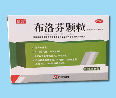 ������w��