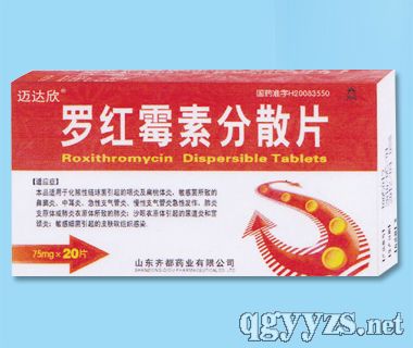 �_�tù�ط�ɢƬ