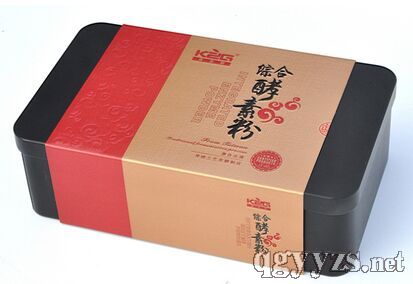 綜合酵素粉批發(fā)臺灣酵素批發(fā)酵素工廠