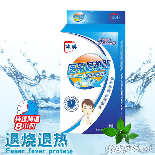 �����t(y��)���˟��N