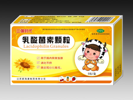 ��������w��9��