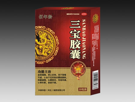 �����z��