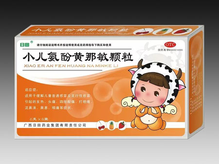 С�������S�����w��