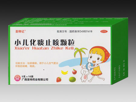 С����̵ֹ���w��