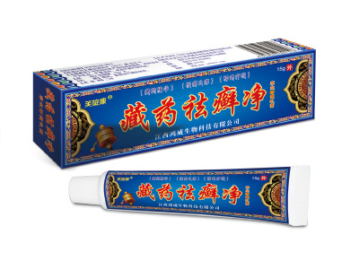 ��ˎ��_���ݱ��־����