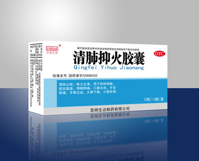 ����ֻ��z��