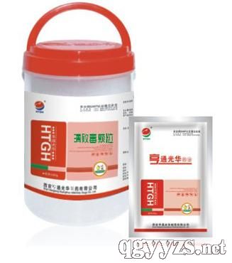 �唡���w��