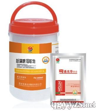 ���{(l��n)����ȡ��