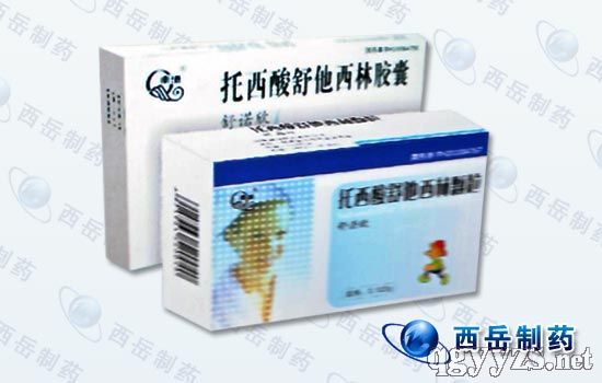 ���Z�����������������z��