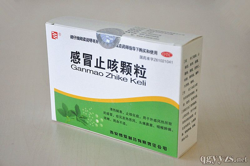 ��ðֹ���w��