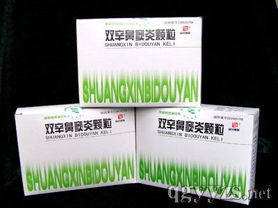 �׷������z��