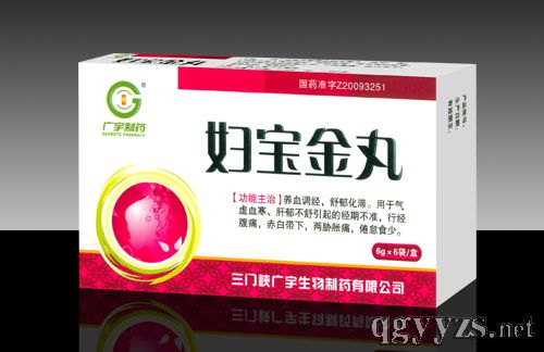 �D������