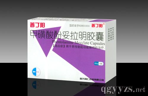 �׻�����������z��