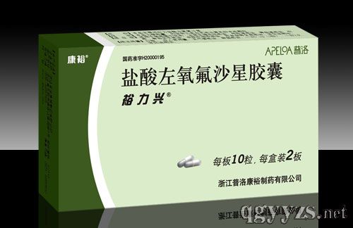 �}��������ɳ���z��