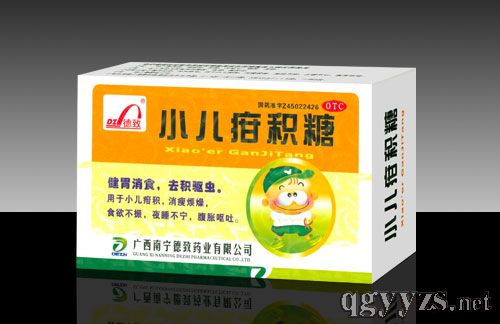 С����e��