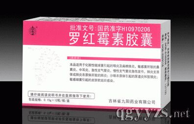 �_�tù���z��