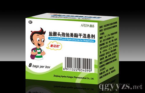 �}���^���������ɻ�҄�