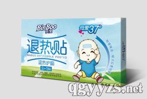 1������ϵ��-�˟��N���o(h��)�X�ͣ��a(ch��n)Ʒ�DƬ