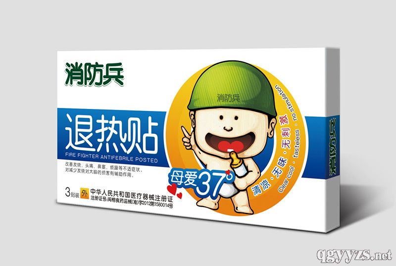 1���������˟��N�a(ch��n)Ʒ�DƬ