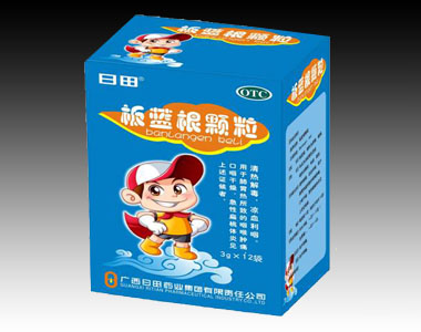 ���{���w�����o���ǣ��aƷ�DƬ